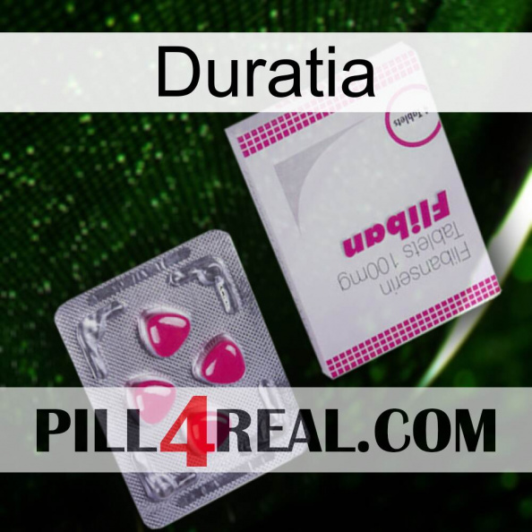 Duratia 32